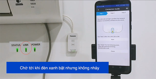 huong-dan-ket-noi-may-lanh-panasonic-voi-ung-dung-panasonic-comfort-bang-smartphone 