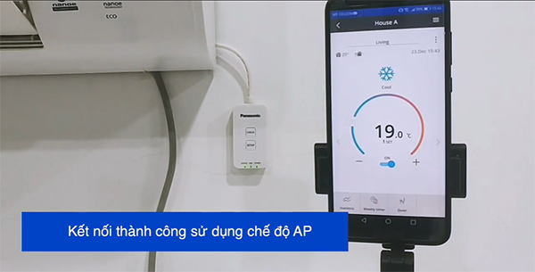 huong-dan-ket-noi-may-lanh-panasonic-voi-ung-dung-panasonic-comfort-bang-smartphone 