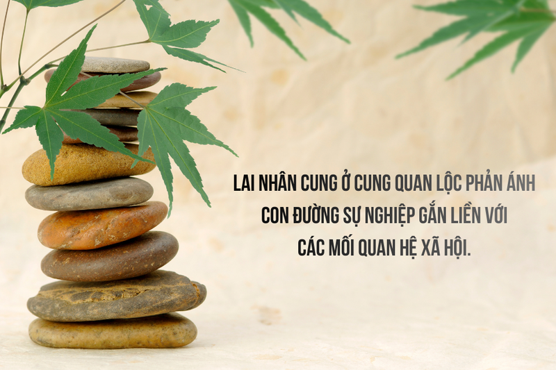 lai nhân cung là gì (ảnh 5)