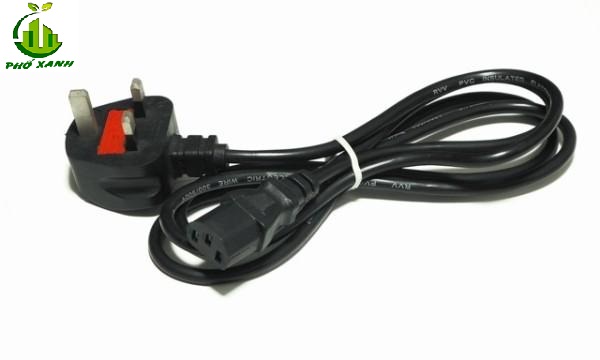 Linh kiện máy giặt và những chức năng bạn chưa biết