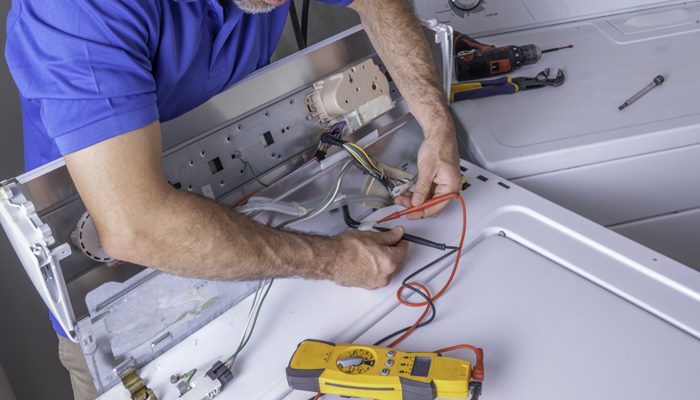 Lưu ý khi khắc phục lỗi E94