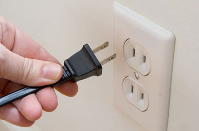 Lỗi thường gặp ở máy giặt và cách tự kiểm tra tại nhà đơn giản