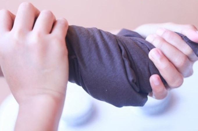 Lỗi thường gặp ở máy giặt và cách tự kiểm tra tại nhà đơn giản
