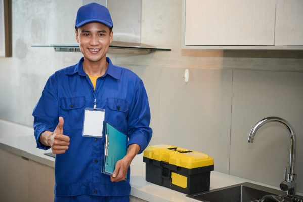 10 mã lỗi điều hòa Daikin Inverter thường gặp và cách sửa