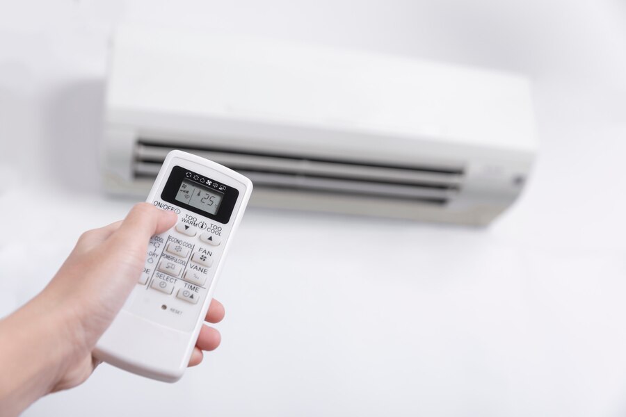 Máy lạnh 1HP có hao điện không? Cách tính tiền điện chuẩn