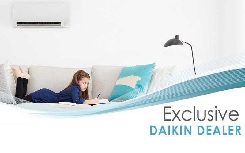 Thiết bị cho khả năng làm lạnh nhanh chóng