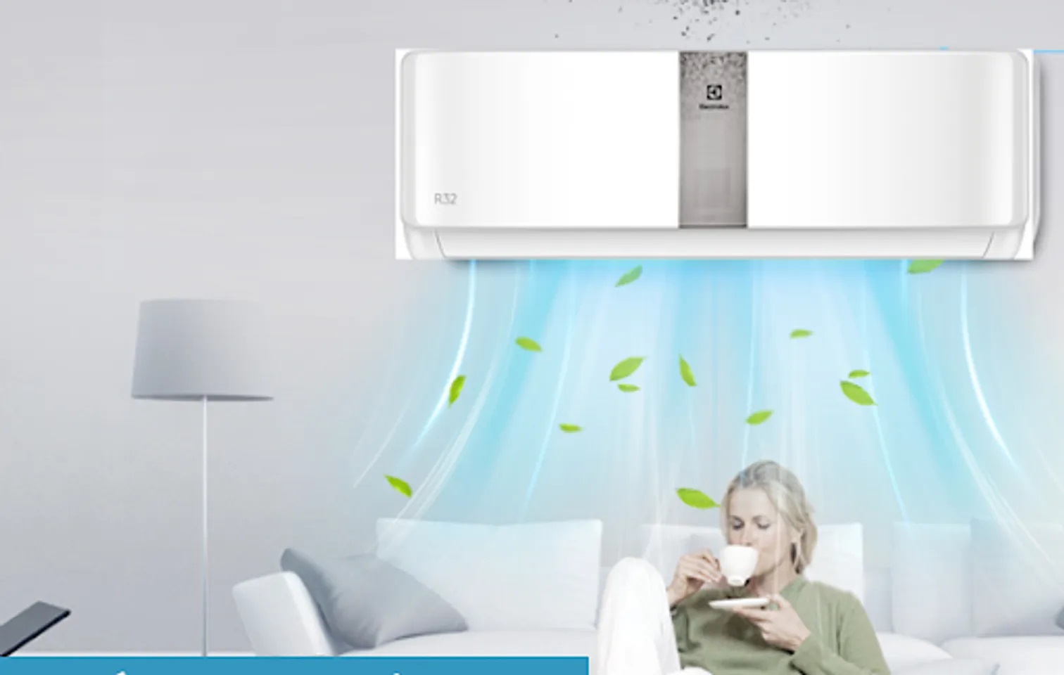 Máy lạnh Inverter tốt nhất 