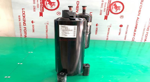 Tại sao máy lạnh không chảy nước thải - Nguyên nhân và hướng khắc phục?