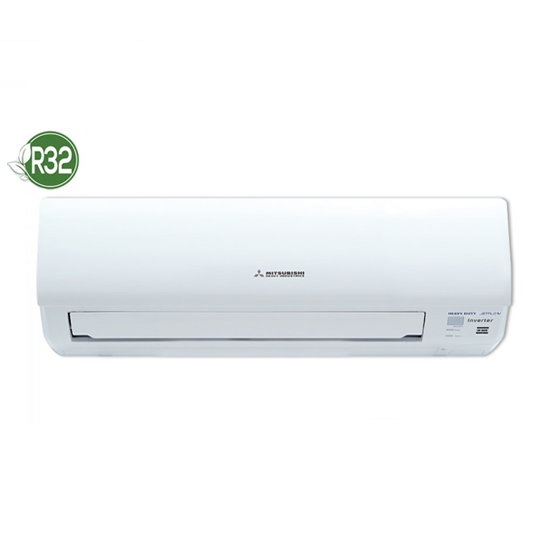 Máy lạnh Mitsubishi có tốt không? Top 3 sản phẩm chất lượng
