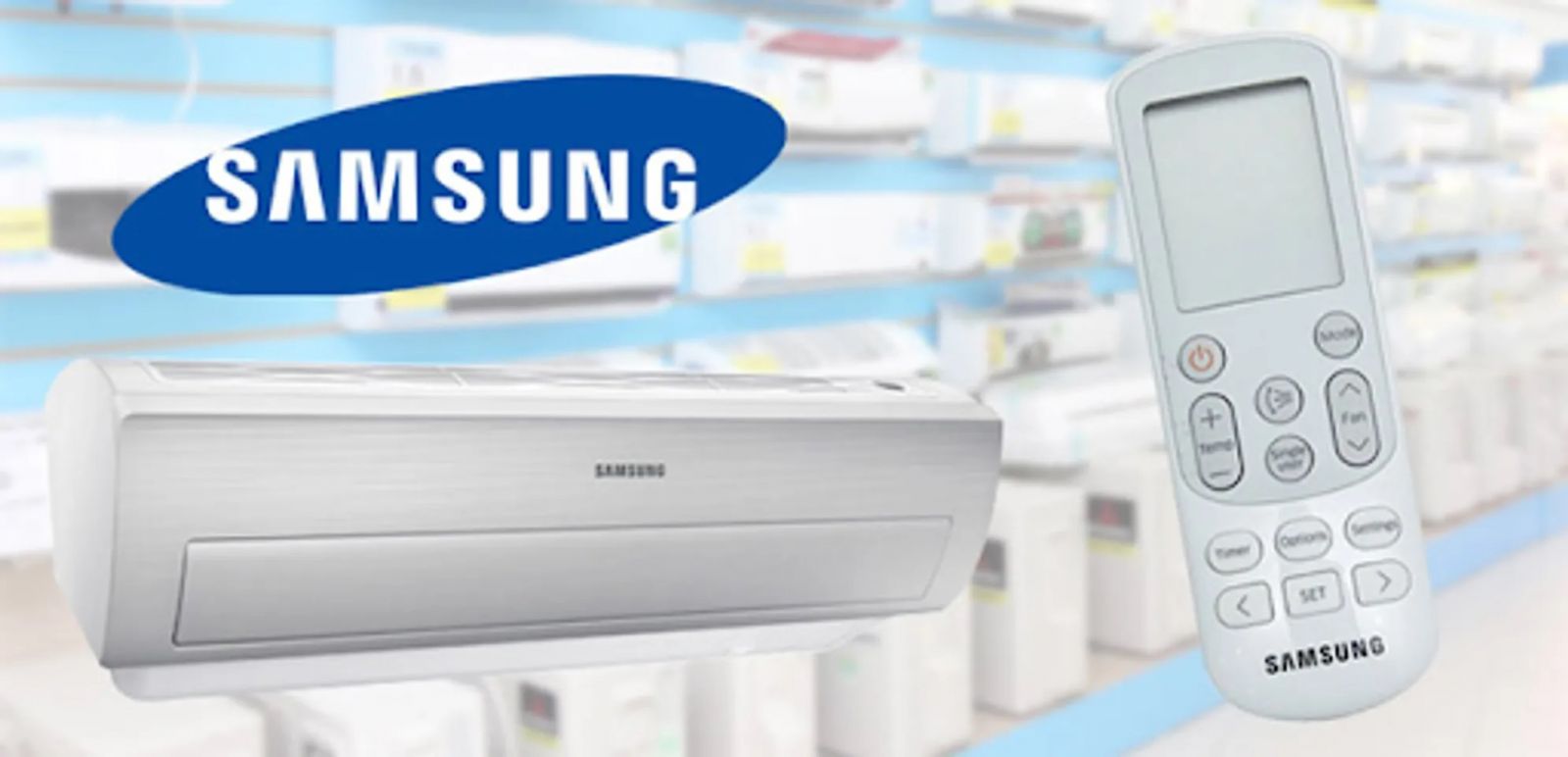 Máy lạnh Inverter tốt nhất