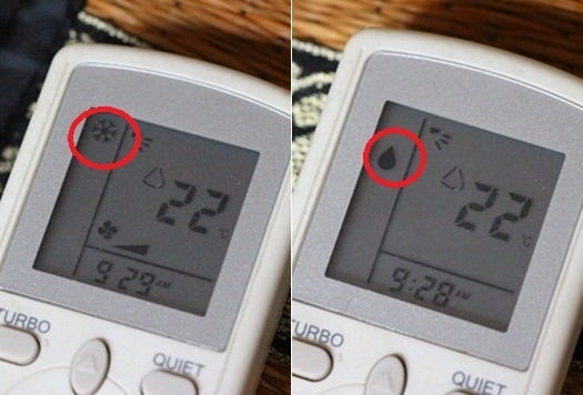 Mẹo tiết kiệm điện điều hòa hiệu quả gấp 10 lần | Điện Lạnh Phố Xanh