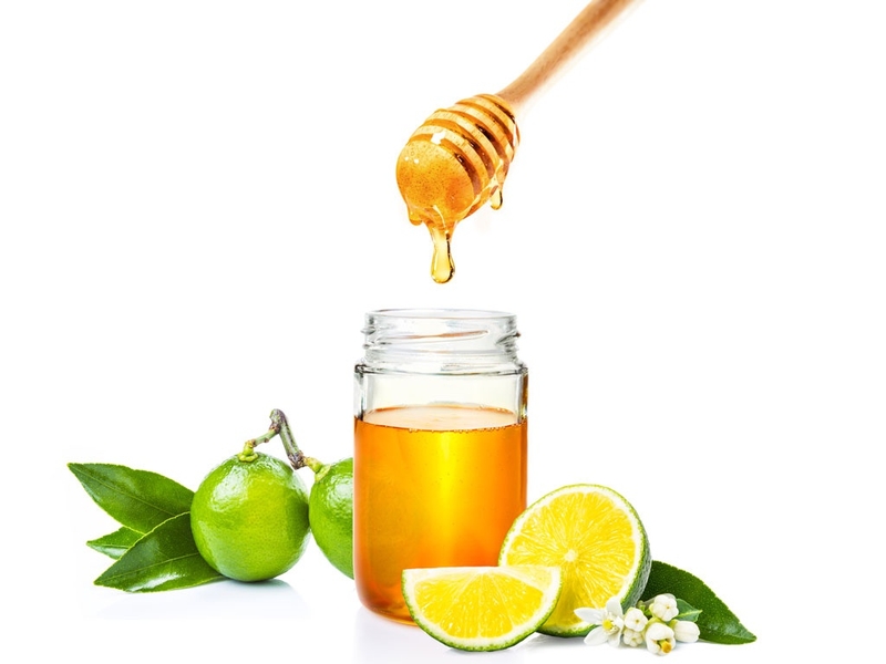 Mẹo chữa hóc xương cá tại nhà an toàn, dễ áp dụng