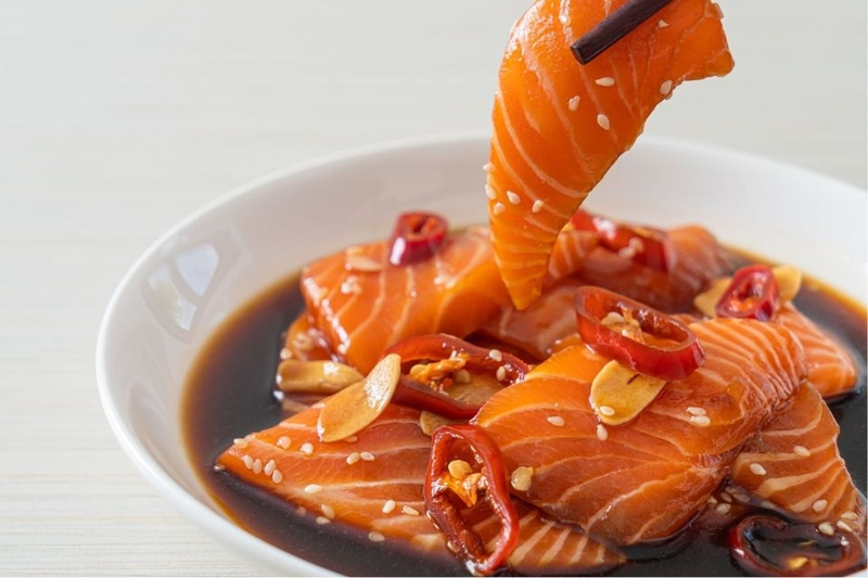 Top 3 món ngon lạ miệng đãi khách dễ làm tại nhà