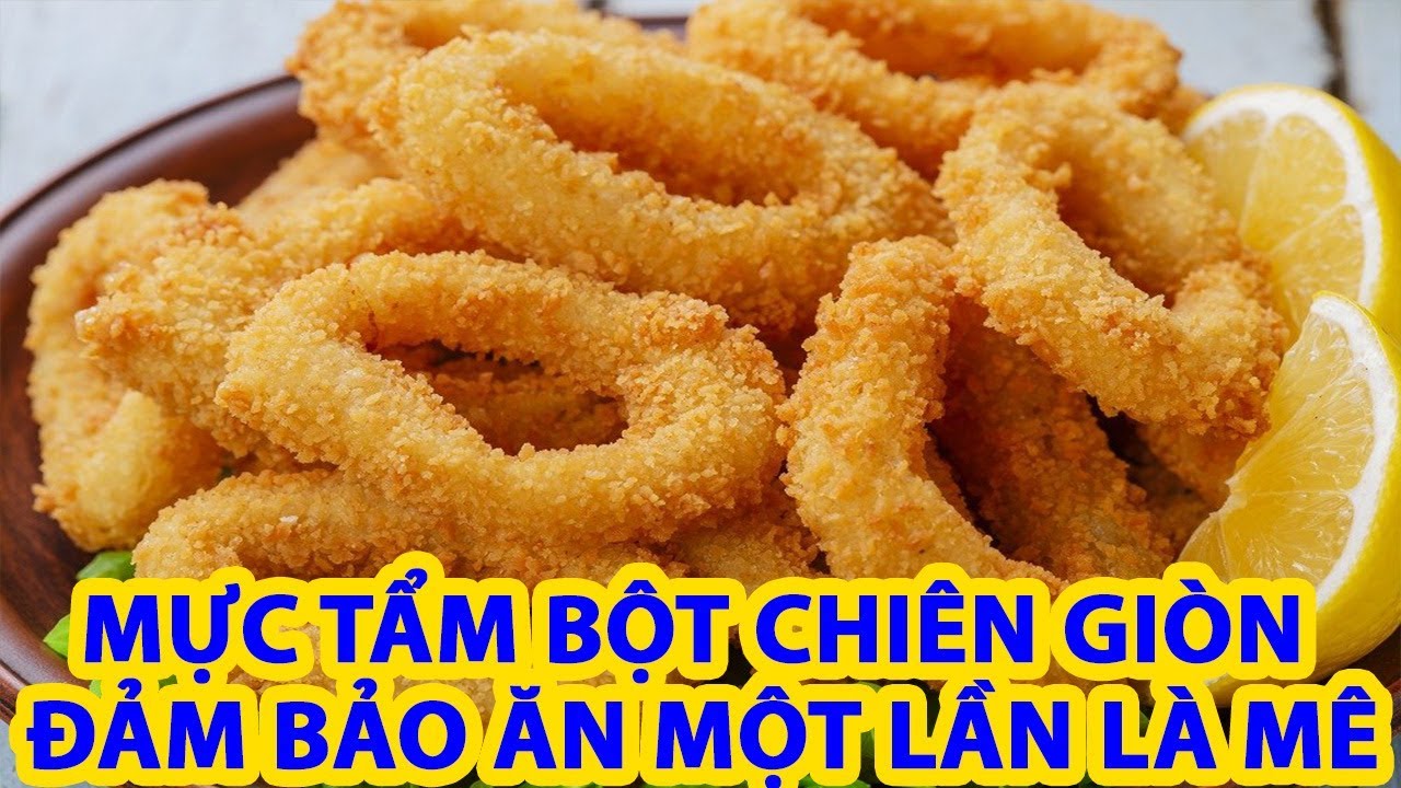 9 món ngon cuối tuần dễ làm cho cả nhà