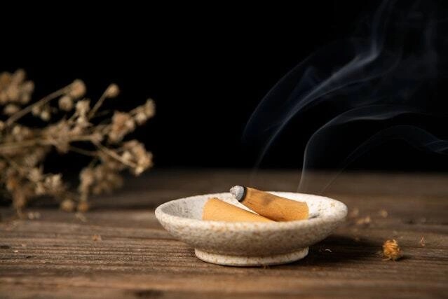 5 Mùi hương quen thuộc âm thầm gây hại thận khó lường