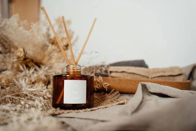 5 Mùi hương quen thuộc âm thầm gây hại thận khó lường