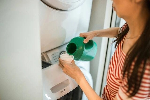 5 Mùi hương quen thuộc âm thầm gây hại thận khó lường
