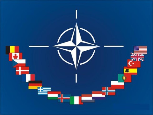 NATO là gì? NATO gồm những nước nào?
