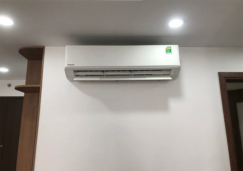 Nên để máy lạnh bao nhiêu độ là tốt?