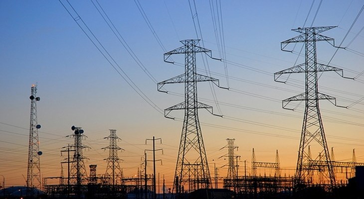 Dòng điện 3 pha được sử dụng trong các khu công nghiệp hoặc những nơi cần điện năng lớn