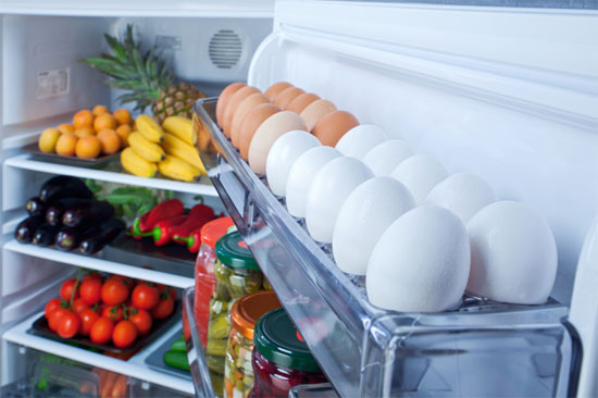 Tại sao ngăn dưới tủ lạnh không mát? Nguyên nhân và cách khắc phục hiệu quả