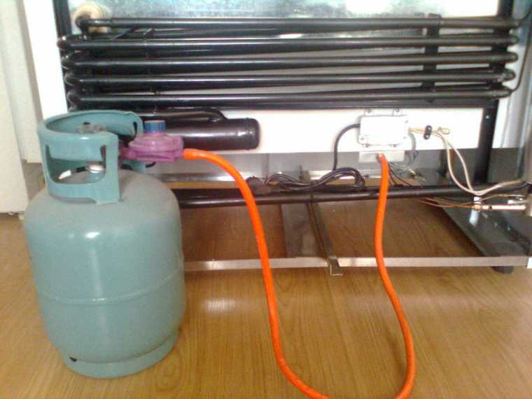 Tại sao ngăn dưới tủ lạnh không mát? Nguyên nhân và cách khắc phục hiệu quả