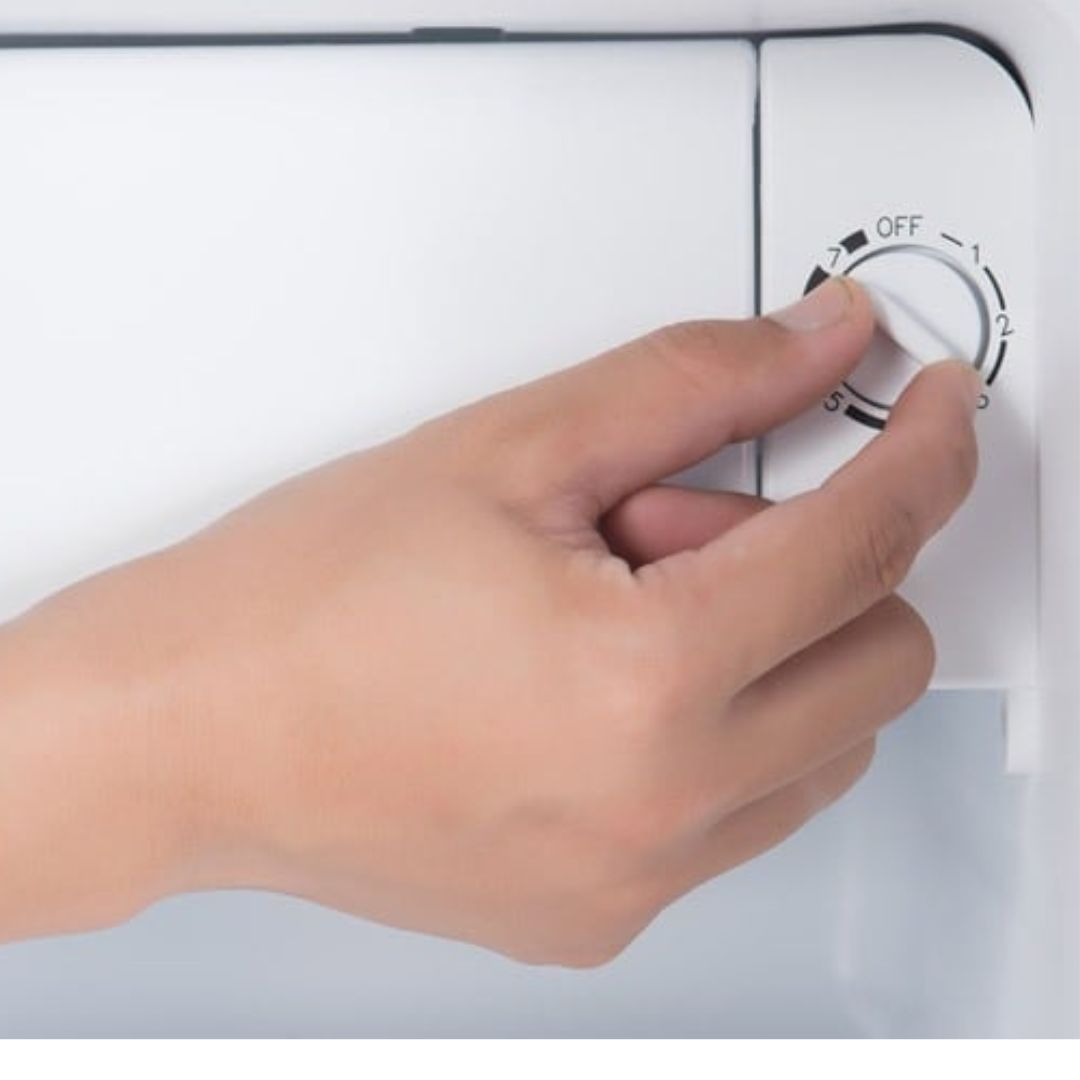 Nên điều chỉnh nhiệt độ ngăn mát tủ lạnh bao nhiêu độ để tiết kiệm điện?