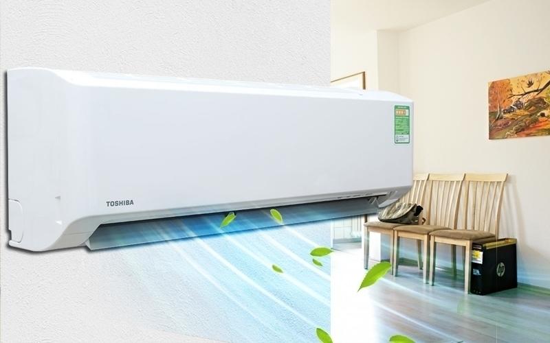 Những nguyên nhân khiến máy lạnh không lạnh và cách sửa máy lạnh tại nhà
