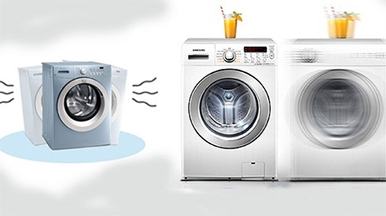 Lỗi thường gặp ở máy giặt và cách tự kiểm tra tại nhà đơn giản