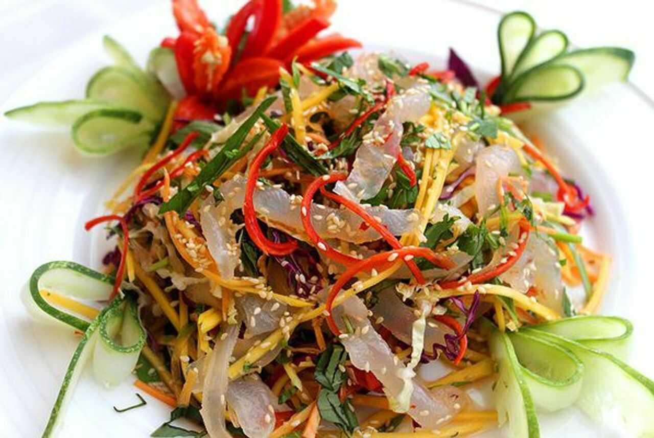 9 món ngon cuối tuần dễ làm cho cả nhà