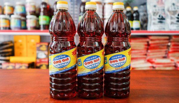 Đặc sản Phú Yên - Top đặc sản ngon nên thử và mua làm quà