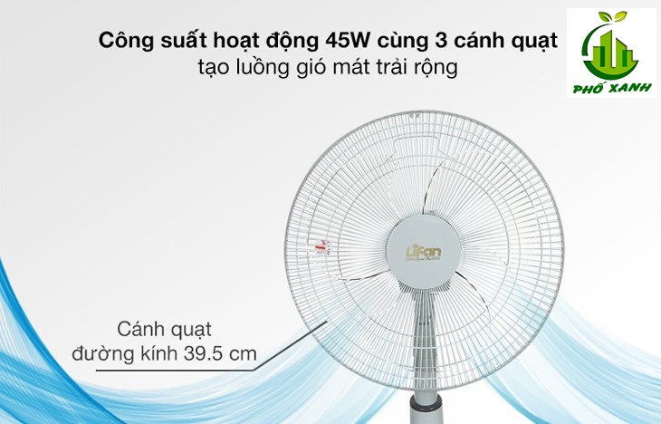 Có nên bật quạt trong phòng điều hoà để tiết kiệm điện