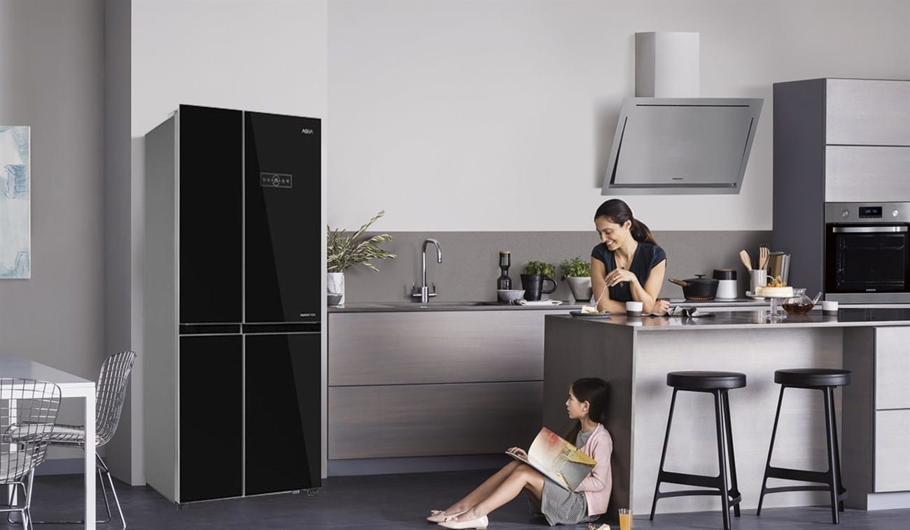 Rút điện tủ lạnh bao lâu thì cắm lại?