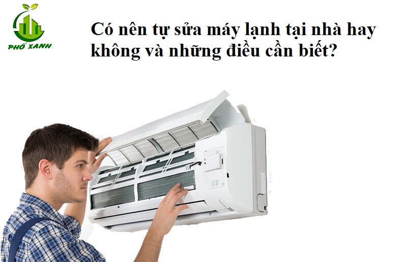sua-may-lanh