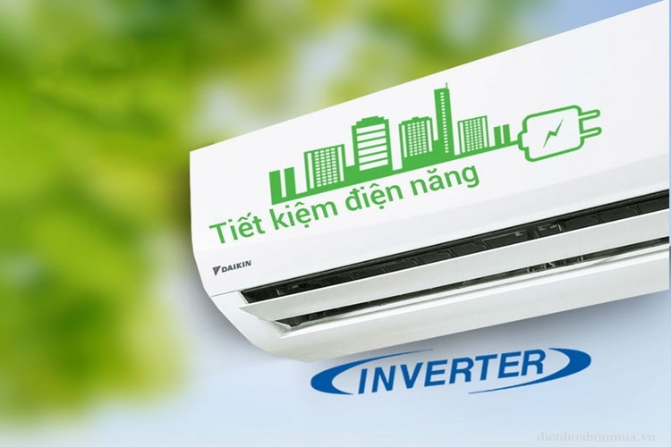 So sánh điều hòa Daikin và Panasonic về tính năng, công nghệ và giá cả sản phẩm - Hình 5
