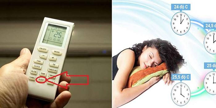 Hé lộ 12 cách sử dụng máy lạnh tiết kiệm điện – dùng thoải mái