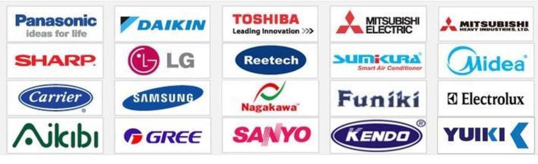 Dịch vụ sửa chữa máy lạnh chuyên nghiệp 