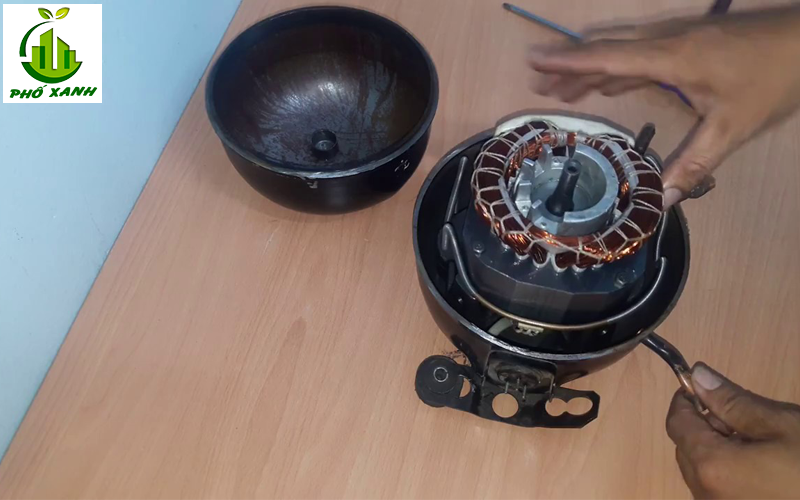  sửa tủ lạnh 