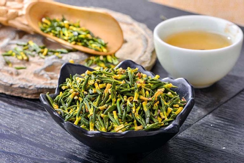 Mẹo chữa mất ngủ dân gian đơn giản tại nhà