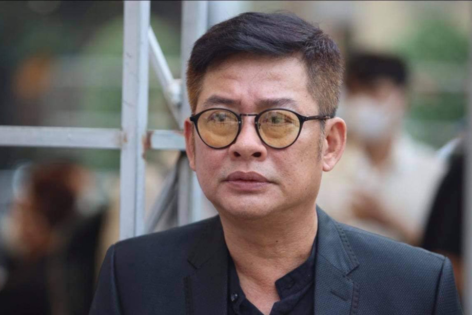 Tấn Beo bị bệnh gì?