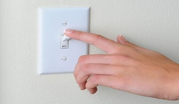 Cách vệ sinh máy lạnh tại nhà ai cũng làm được