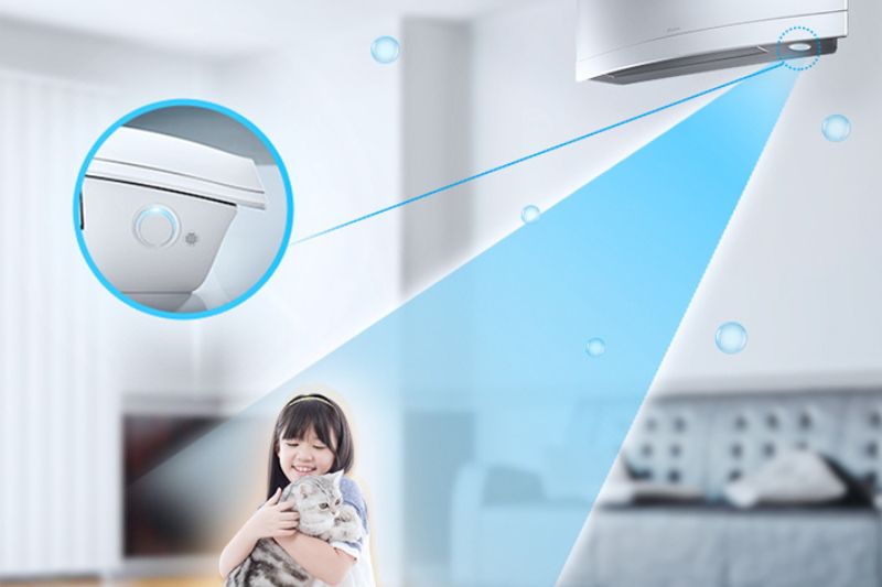 tiện dụng cho trẻ em