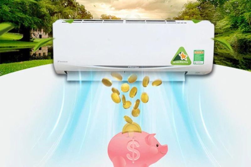 tiết kiệm tiền