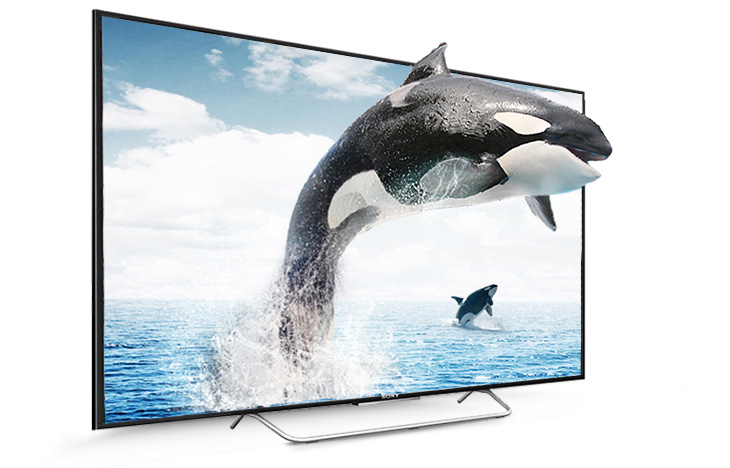 Tivi 3D còn phổ biến không?