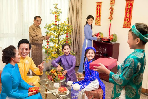 Tại sao nên tổng vệ sinh máy lạnh trước Tết?