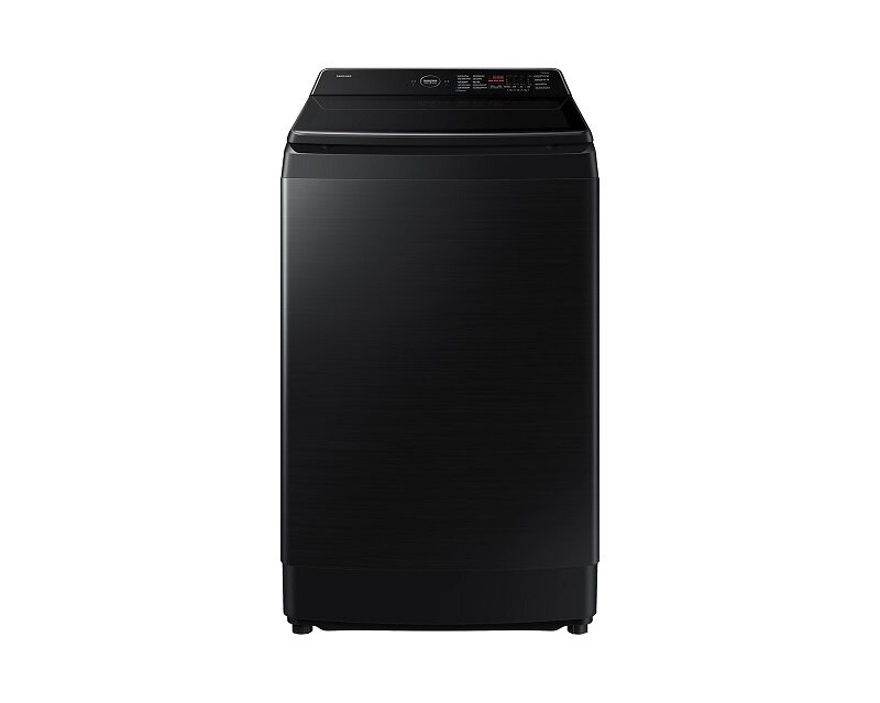 TOP 3 máy giặt Samsung đời mới 2025 đáng mua hiện nay