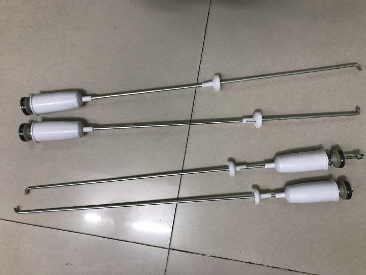 Linh kiện máy giặt và những chức năng bạn chưa biết