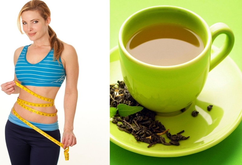 Uống trà xanh tươi mỗi ngày có tốt không?