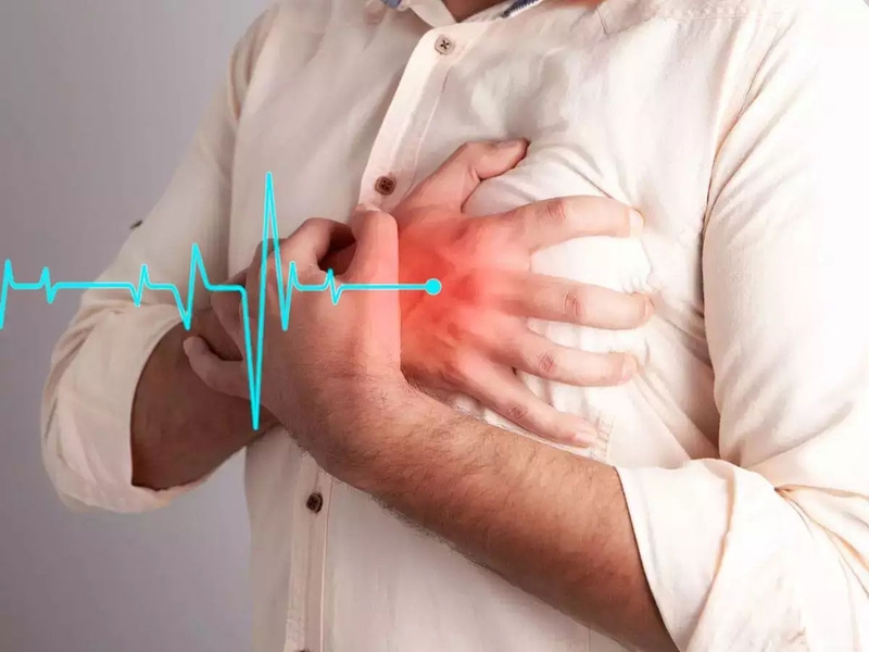 Uống trà xanh tươi mỗi ngày có tốt không?