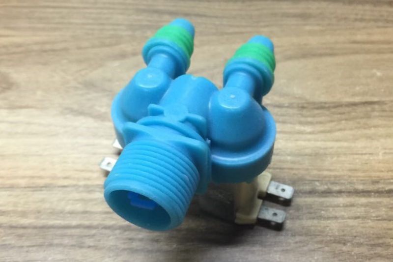 van cấp nước đôi samsung